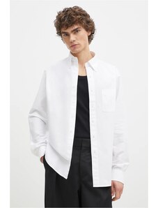 Filippa K koszula bawełniana