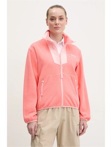 Columbia bluza sportowa Sequoia Grove