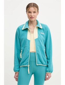 Columbia bluza sportowa Sequoia Grove