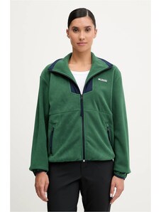 Columbia bluza sportowa Sequoia Grove