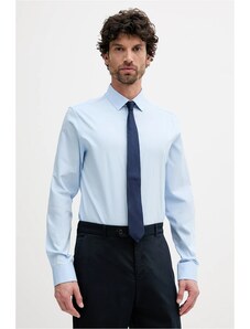 Calvin Klein koszula