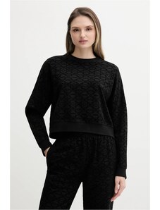 HUGO bluza LOKKY Sweatshirt
