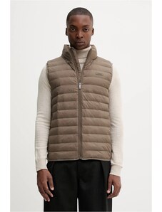 Calvin Klein bezrękawnik