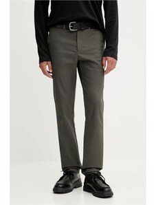 Calvin Klein spodnie