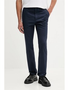 Calvin Klein spodnie