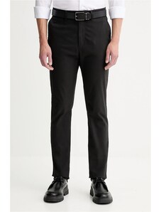 Calvin Klein spodnie