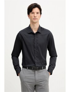 Mos Mosh koszula MANNY