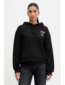 Tommy Jeans bluza bawełniana