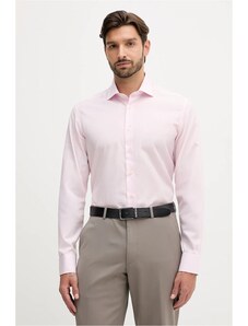 Hackett London koszula bawełniana