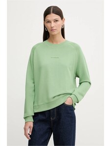 Marc O'Polo bluza bawełniana