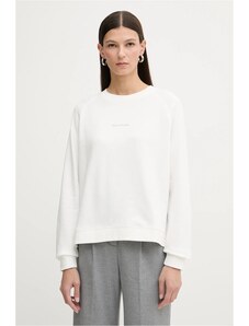 Marc O'Polo bluza bawełniana