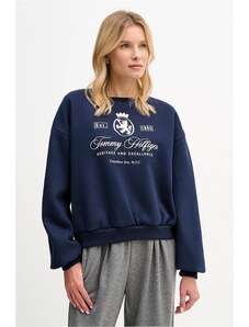 Tommy Hilfiger bluza