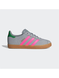 Adidas Gazelle Shoes