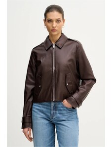 Calvin Klein Jeans kurtka