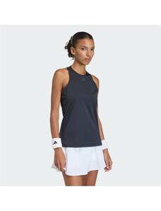 Adidas KOSZULKA CLUB TENNIS CLIMACOOL