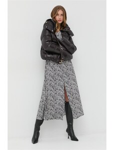 Patrizia Pepe kurtka puchowa