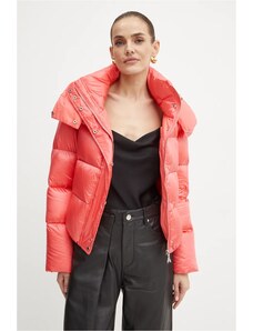 Patrizia Pepe kurtka puchowa