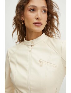 Guess kurtka FIAMMETTA