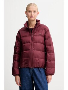 Levi's kurtka puchowa