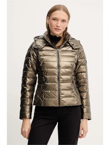 Morgan kurtka GELOLA