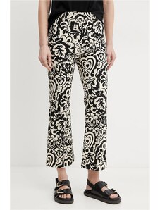 Weekend Max Mara spodnie