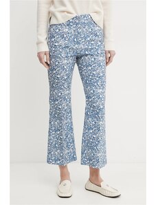 Weekend Max Mara spodnie