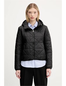 HUGO kurtka Fandine-1