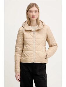 HUGO kurtka Fandine-1