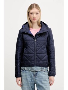 HUGO kurtka Fandine-1