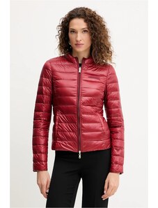 Patrizia Pepe kurtka