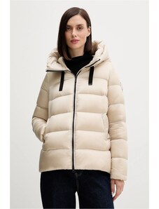 Bomboogie kurtka puchowa ROME