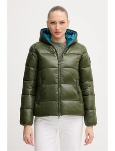 Save The Duck kurtka LOIS