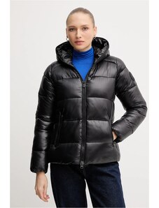 Save The Duck kurtka LOIS