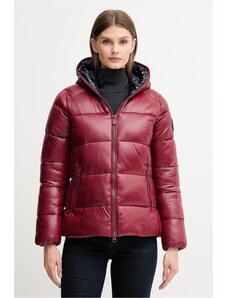 Save The Duck kurtka LOIS