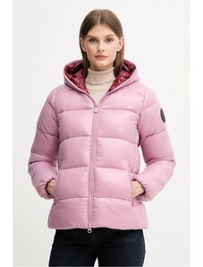 Save The Duck kurtka LOIS