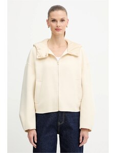 Marella kurtka Emme by Marella