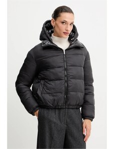 Patrizia Pepe kurtka