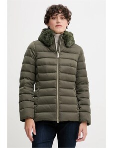 Geox kurtka puchowa BETTANIE