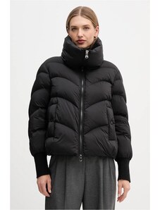 Hetrego kurtka puchowa INARA