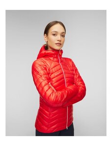 Kurtka Mammut Eigerjoch Advanced In