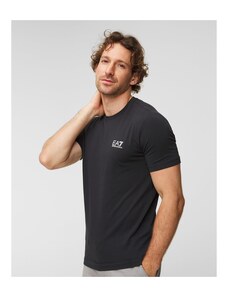 T-shirt Ea7 Emporio Armani