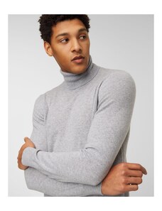 Golf Lorenzoni Turtle Neck