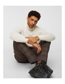 Golf Lorenzoni Turtle Neck