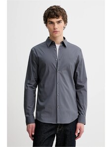 Calvin Klein koszula