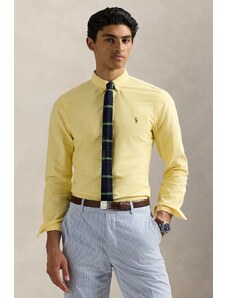 Polo Ralph Lauren koszula bawełniana