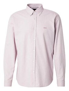 BOSS Koszula 'Rickert' liliowy