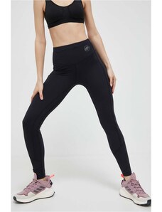 Mammut legginsy sportowe Massone