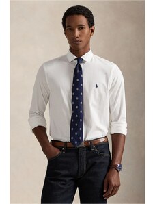 Polo Ralph Lauren koszula bawełniana