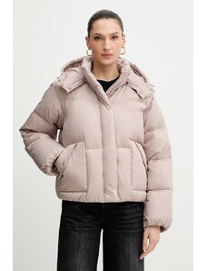 Levi's kurtka puchowa