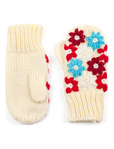 Art of Polo Rękawiczki Bergen